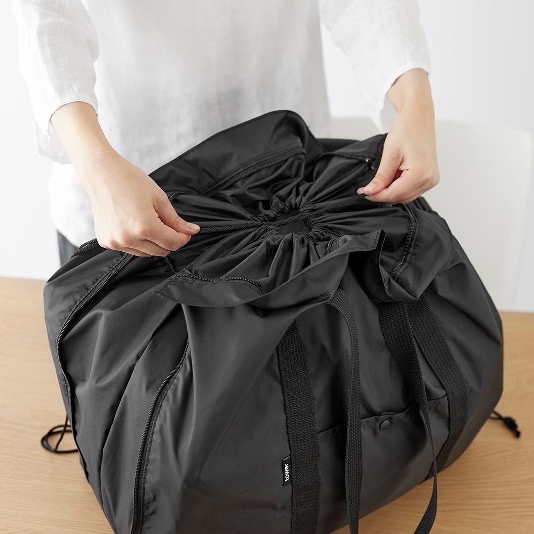 �ڤ����󤻡� ����¶� tower ���������������ʡ��ԥ�������쥸�������Ф� �饤�ȥ��졼/�֥�å� 2125 2126