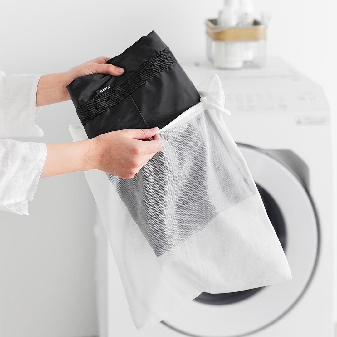 �ڤ����󤻡� ����¶� tower ���������������ʡ��ԥ�������쥸�������Ф� �饤�ȥ��졼/�֥�å� 2125 2126