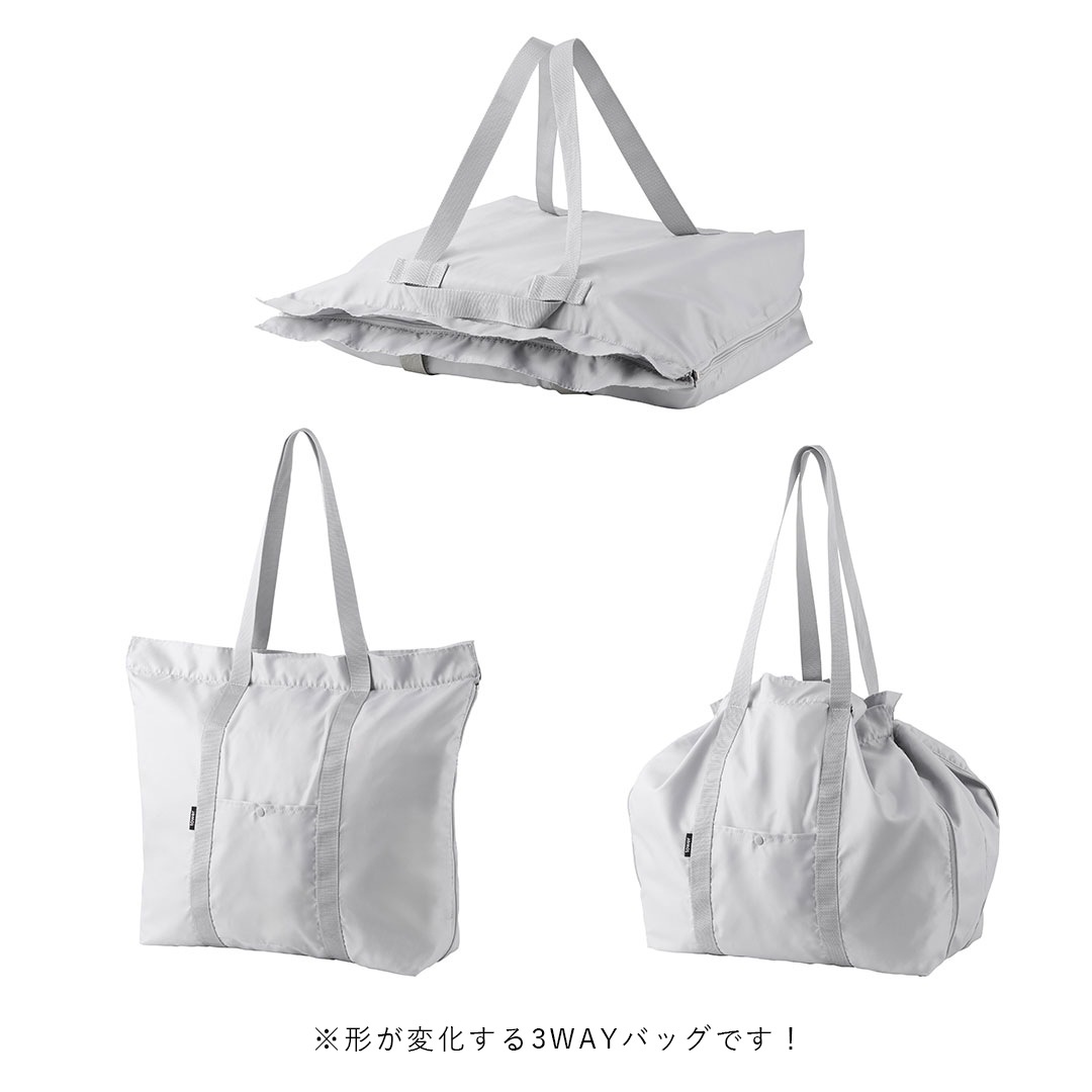 �ڤ����󤻡� ����¶� tower ���������������ʡ��ԥ�������쥸�������Ф� �饤�ȥ��졼/�֥�å� 2125 2126