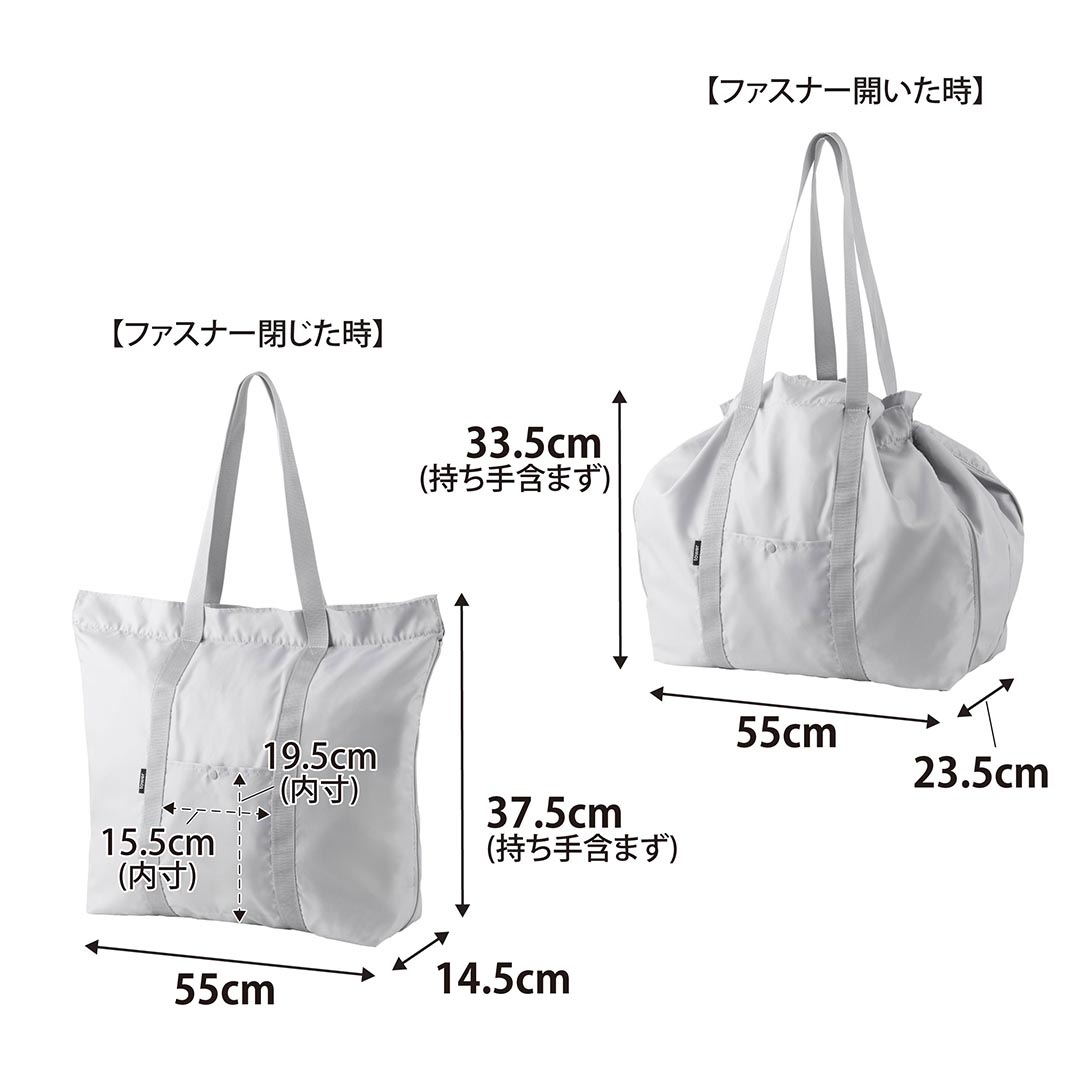 �ڤ����󤻡� ����¶� tower ���������������ʡ��ԥ�������쥸�������Ф� �饤�ȥ��졼/�֥�å� 2125 2126