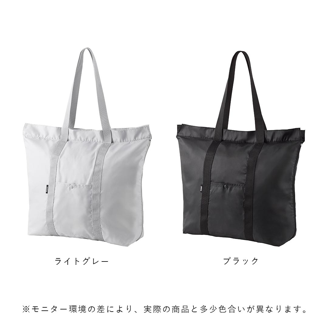 �ڤ����󤻡� ����¶� tower ���������������ʡ��ԥ�������쥸�������Ф� �饤�ȥ��졼/�֥�å� 2125 2126