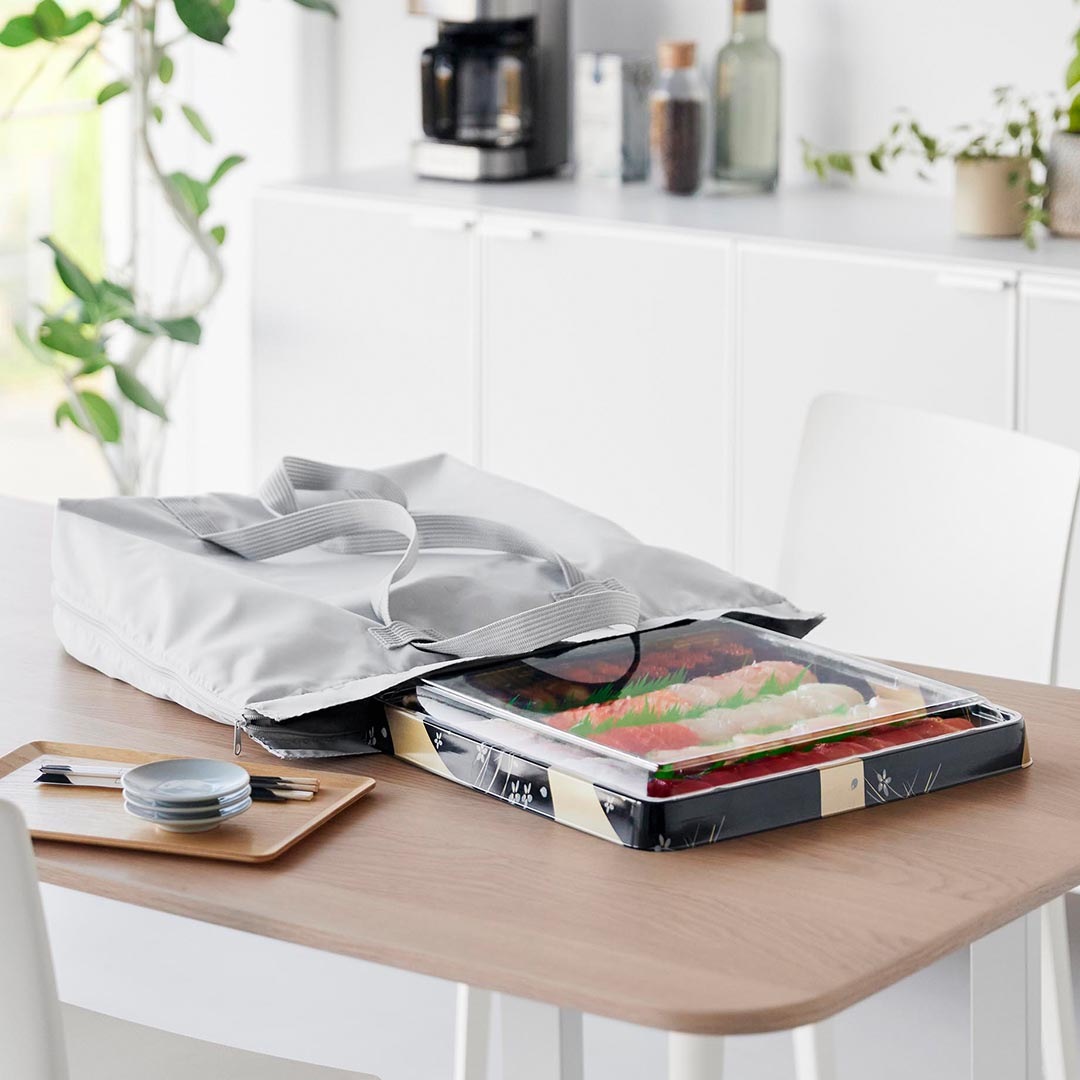 �ڤ����󤻡� ����¶� tower ���������������ʡ��ԥ�������쥸�������Ф� �饤�ȥ��졼/�֥�å� 2125 2126