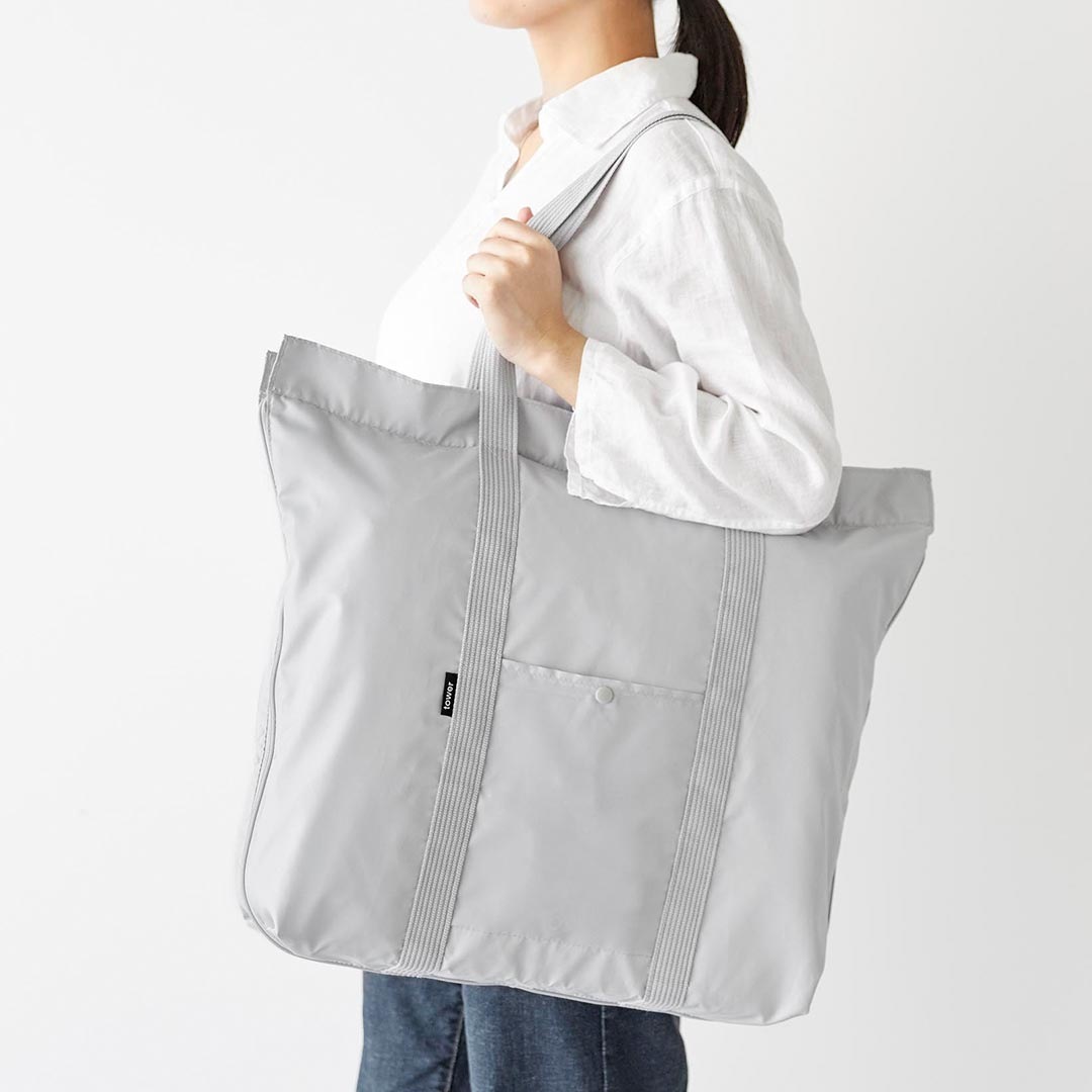 �ڤ����󤻡� ����¶� tower ���������������ʡ��ԥ�������쥸�������Ф� �饤�ȥ��졼/�֥�å� 2125 2126