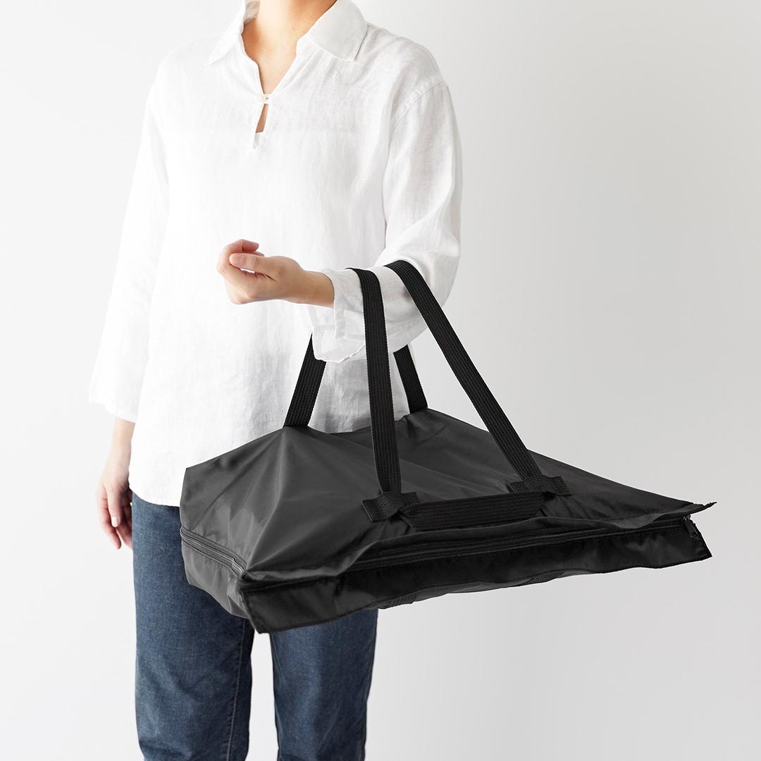 �ڤ����󤻡� ����¶� tower ���������������ʡ��ԥ�������쥸�������Ф� �饤�ȥ��졼/�֥�å� 2125 2126