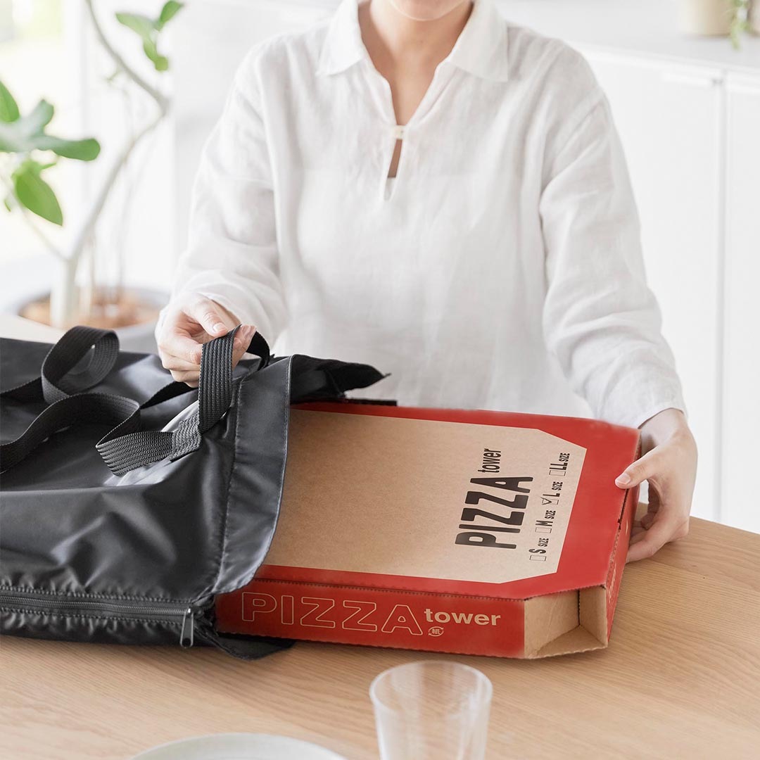 �ڤ����󤻡� ����¶� tower ���������������ʡ��ԥ�������쥸�������Ф� �饤�ȥ��졼/�֥�å� 2125 2126