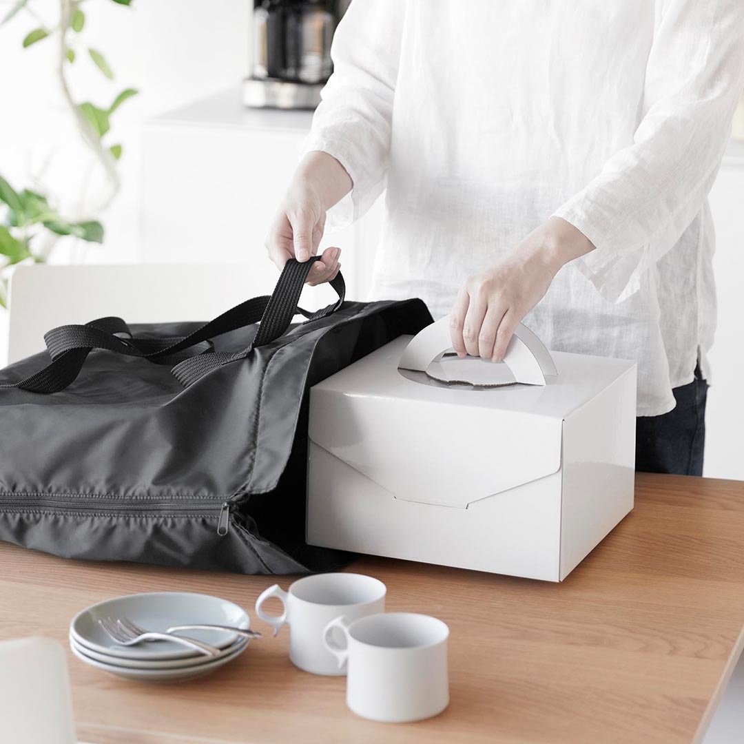 �ڤ����󤻡� ����¶� tower ���������������ʡ��ԥ�������쥸�������Ф� �饤�ȥ��졼/�֥�å� 2125 2126