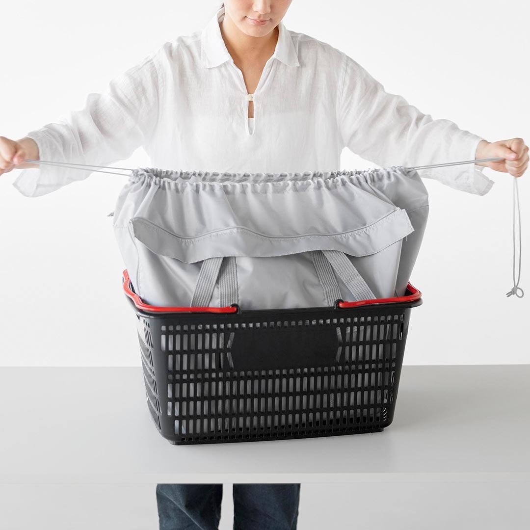 �ڤ����󤻡� ����¶� tower ���������������ʡ��ԥ�������쥸�������Ф� �饤�ȥ��졼/�֥�å� 2125 2126