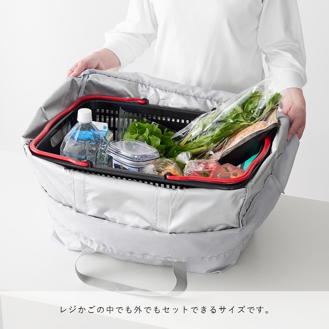 �ڤ����󤻡� ����¶� tower ���������������ʡ��ԥ�������쥸�������Ф� �饤�ȥ��졼/�֥�å� 2125 2126