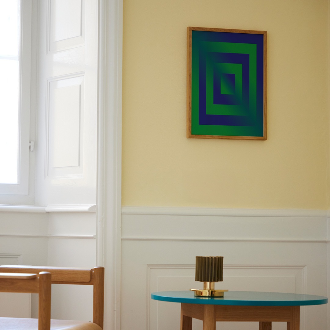 �ڥ����ڡ����оݡۡڤ����󤻡�Paper Collective (�ڡ��ѡ����쥯�ƥ���) �ݥ����� ��30��40�� Absorb BG 06 �̲�/����ƥꥢ/������/������������Ź��