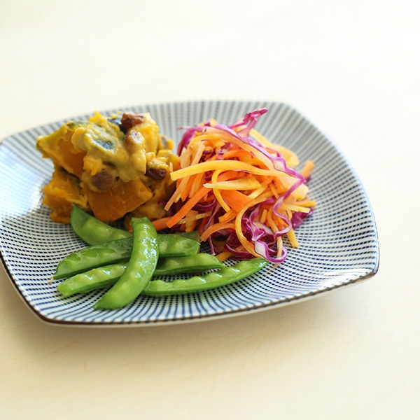 ���ʽ��� �ͳ��滮