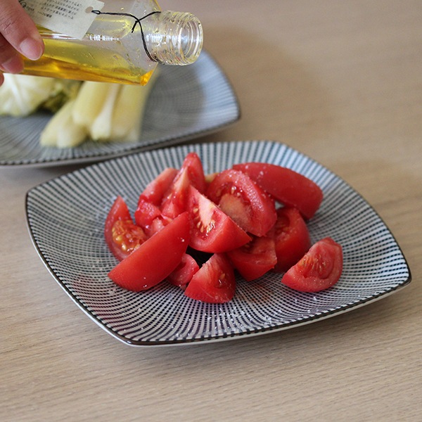 ���ʽ��� �ͳ��滮