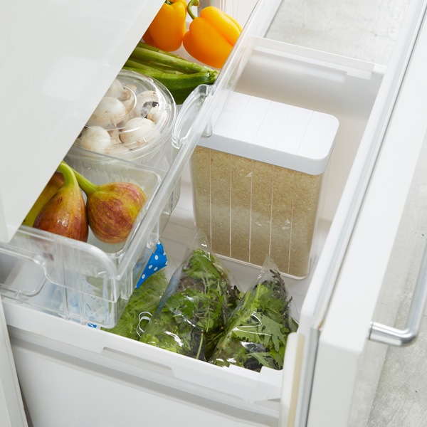 �ڤ����󤻡ۻ���¶� tower (���) ��¢�����ƤӤ�(1��ʬ��) 1.8kg(����12��ʬ) �ۥ磻�� �饤�����ȥå���/��Ǽ