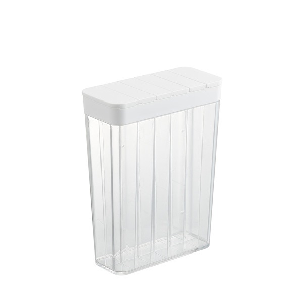 �ڤ����󤻡ۻ���¶� tower (���) ��¢�����ƤӤ�(1��ʬ��) 1.8kg(����12��ʬ) �ۥ磻�� �饤�����ȥå���/��Ǽ