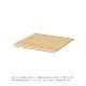 �ڤ����󤻡�Ferm Living (�ե������ӥ�) Tray for Plant Box (�ץ��ȥܥå��� / Two Tier���ѥȥ쥤) �ʥ����륪���� �̲�/����ƥꥢ/������������Ź��