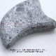 HUKKA DESIGN (�եå��ǥ�����) Guasha Stone / ���å����ȡ��� �̲�/����եޥå�����/����/�ե������
