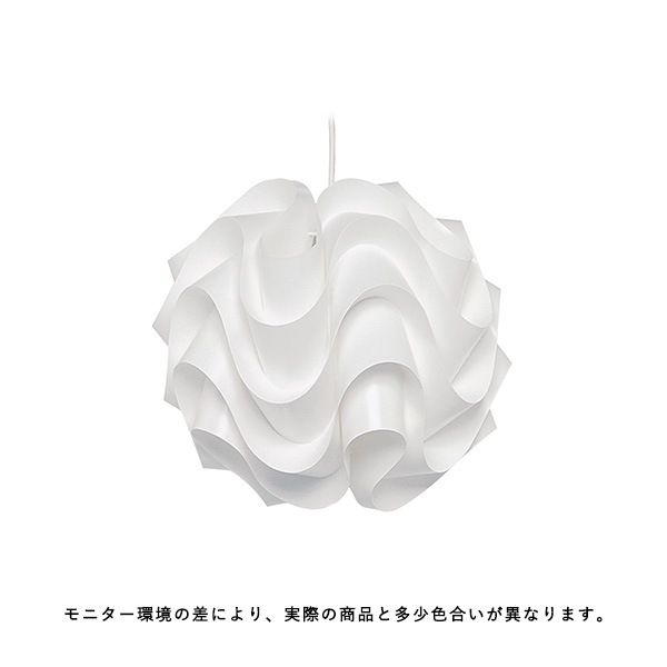 �ڤ����󤻡�LE KLINT (�졦������) �ڥ����ȥ饤�� ���饷�å� 172 M �̲�/����ƥꥢ/����