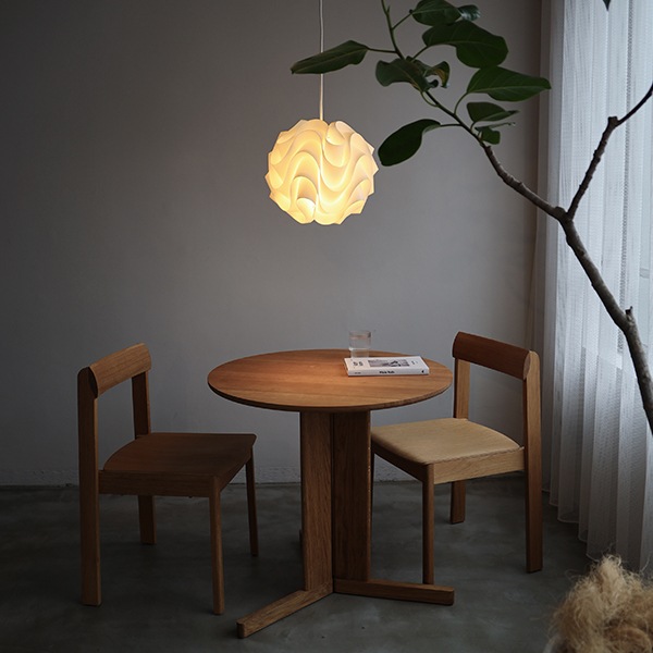 �ڤ����󤻡�LE KLINT (�졦������) �ڥ����ȥ饤�� ���饷�å� 172 M �̲�/����ƥꥢ/����
