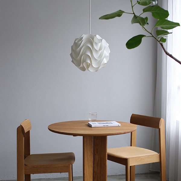 �ڤ����󤻡�LE KLINT (�졦������) �ڥ����ȥ饤�� ���饷�å� 172 M �̲�/����ƥꥢ/����