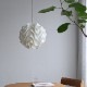 �ڤ����󤻡�LE KLINT (�졦������) �ڥ����ȥ饤�� ���饷�å� 172 M �̲�/����ƥꥢ/����