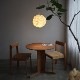 �ڤ����󤻡�LE KLINT (�졦������) �ڥ����ȥ饤�� ���饷�å� 172 M �̲�/����ƥꥢ/����