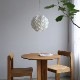 �ڤ����󤻡�LE KLINT (�졦������) �ڥ����ȥ饤�� ���饷�å� 172 M �̲�/����ƥꥢ/����