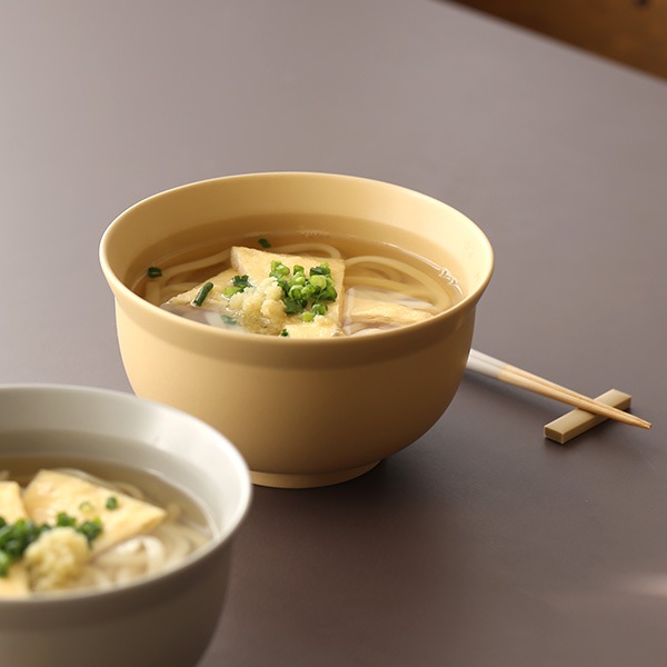 kura common (���� �����) Ena (����) Ч �����ҡ��١�����/�����륰�졼/���졼�ȥ��졼���ޥå� ���ο���/����/��