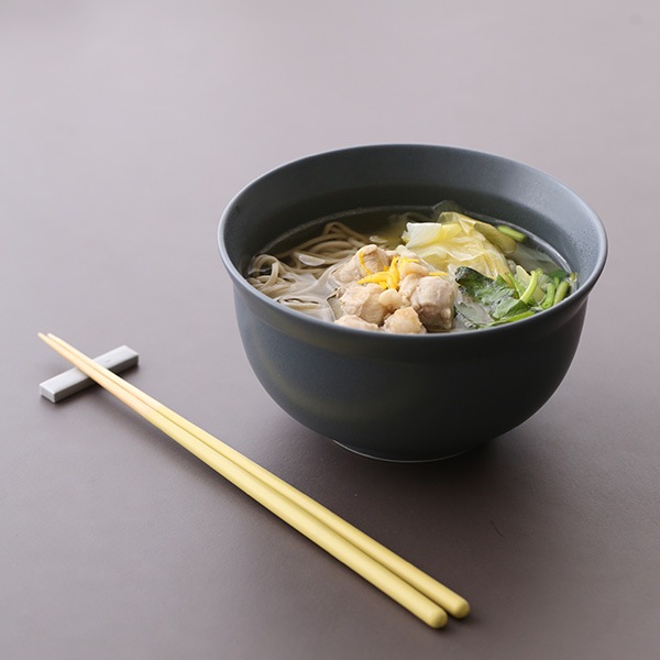 kura common (���� �����) Ena (����) Ч �����ҡ��١�����/�����륰�졼/���졼�ȥ��졼���ޥå� ���ο���/����/��