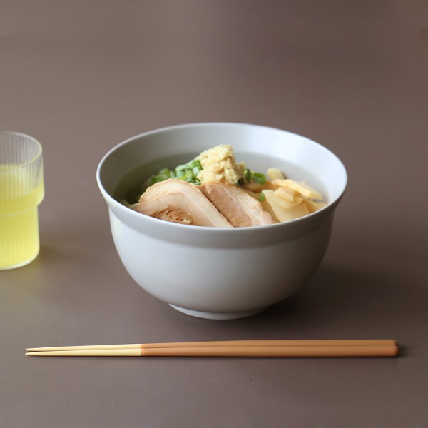 kura common (���� �����) Ena (����) Ч �����ҡ��١�����/�����륰�졼/���졼�ȥ��졼���ޥå� ���ο���/����/��