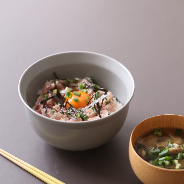 kura common (���� �����) Ena (����) Ч �����ҡ��١�����/�����륰�졼/���졼�ȥ��졼���ޥå� ���ο���/����/��