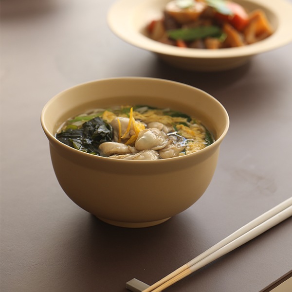 kura common (���� �����) Ena (����) Ч �����ҡ��١�����/�����륰�졼/���졼�ȥ��졼���ޥå� ���ο���/����/��