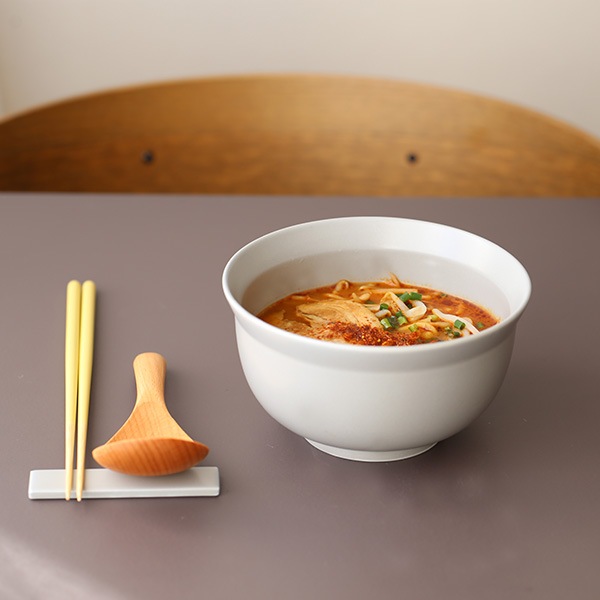 kura common (���� �����) Ena (����) Ч �����ҡ��١�����/�����륰�졼/���졼�ȥ��졼���ޥå� ���ο���/����/��