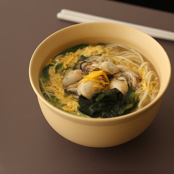 kura common (���� �����) Ena (����) Ч �����ҡ��١�����/�����륰�졼/���졼�ȥ��졼���ޥå� ���ο���/����/��