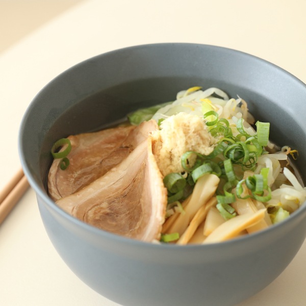 kura common (���� �����) Ena (����) Ч �����ҡ��١�����/�����륰�졼/���졼�ȥ��졼���ޥå� ���ο���/����/��