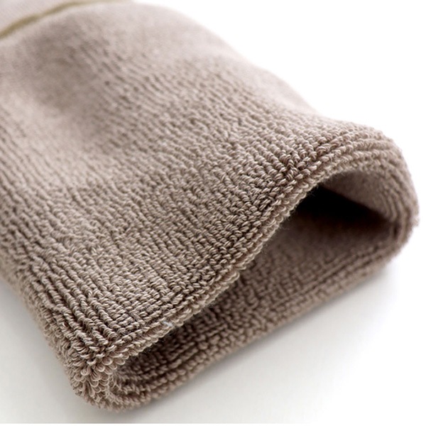 biollne (�ӥ����) �������˥å����åȥ� �����०�����ޡ� ���եȥ롼�ץѥ����Ԥ� �Х����顼 2way �١�����/�֥�å� ��������/�ʥ����� �����������꡼��/���졼 ���⡼�����֥롼/�֥饦��