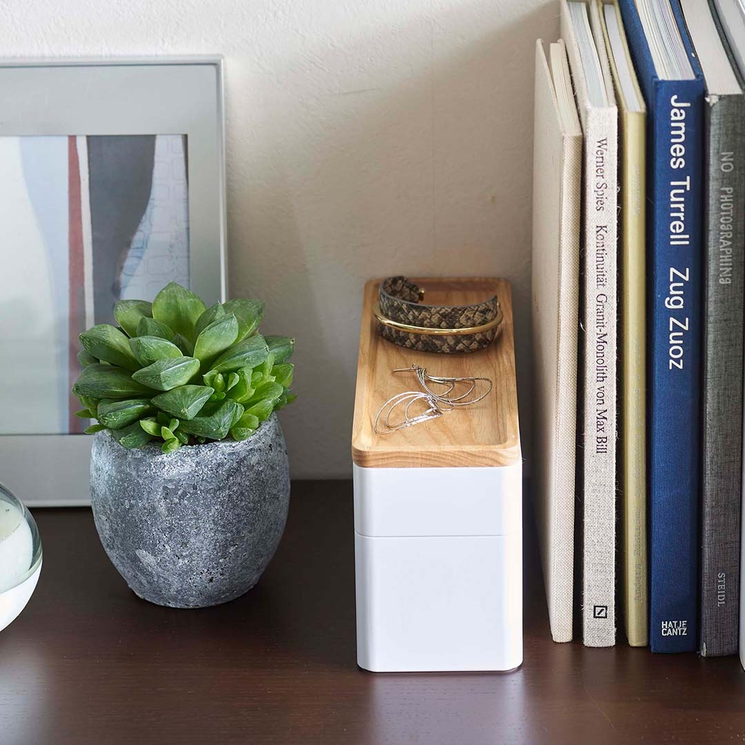 時計 ケース付き ウォッチケース｜【公式】カミーユ・フォルネ