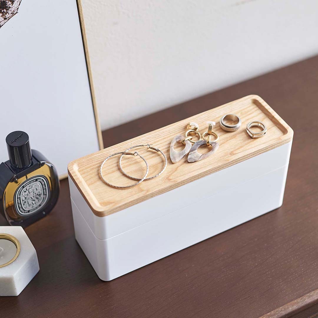 �ڤ����󤻡ۻ���¶� RIN �ȥ졼�դ�����ॢ�������꡼�����ץ����� �ʥ�����/�֥饦�� ��Ǽ