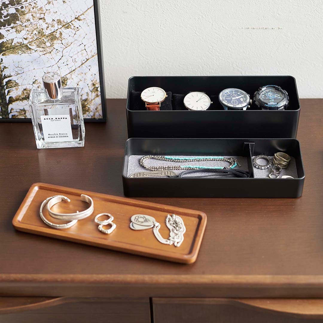 �ڤ����󤻡ۻ���¶� RIN �ȥ졼�դ�����ॢ�������꡼�����ץ����� �ʥ�����/�֥饦�� ��Ǽ