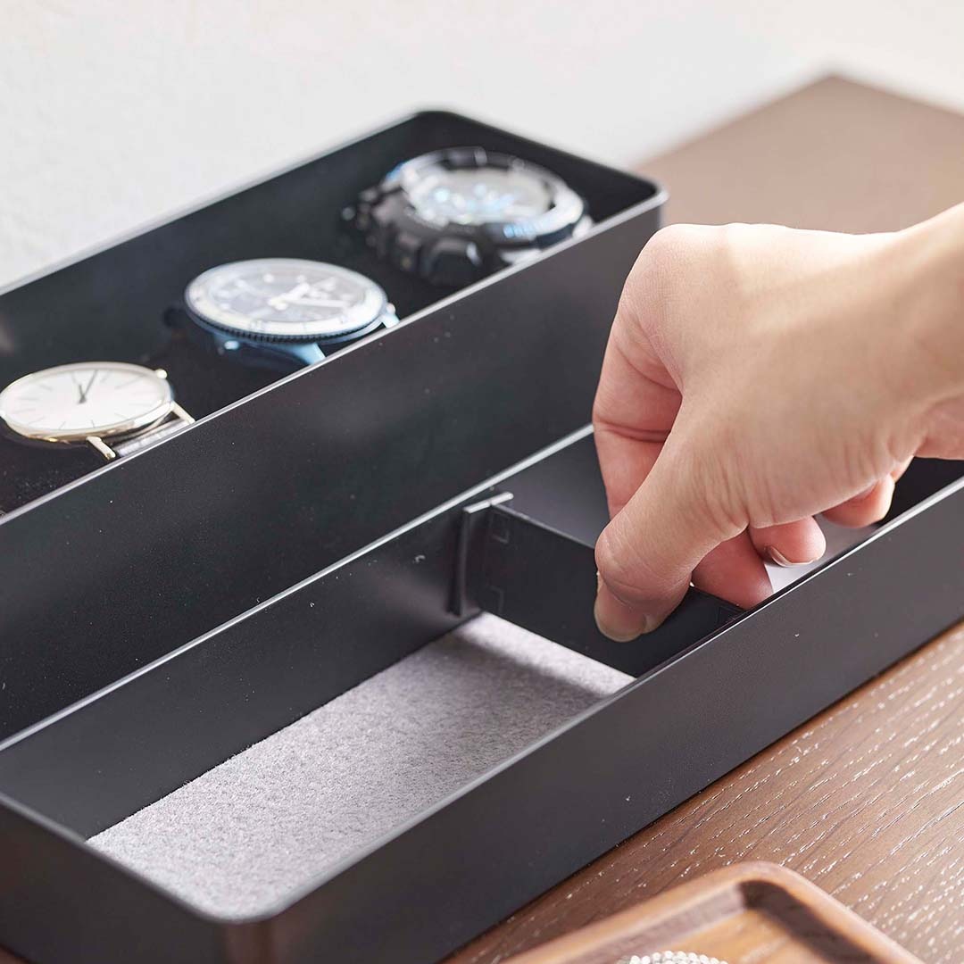 �ڤ����󤻡ۻ���¶� RIN �ȥ졼�դ�����ॢ�������꡼�����ץ����� �ʥ�����/�֥饦�� ��Ǽ