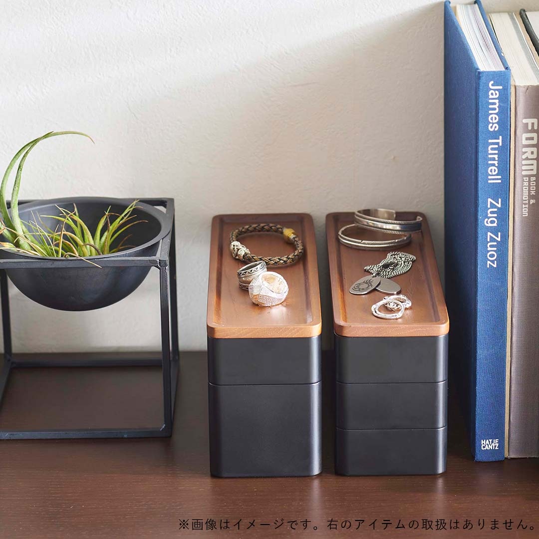 �ڤ����󤻡ۻ���¶� RIN �ȥ졼�դ�����ॢ�������꡼�����ץ����� �ʥ�����/�֥饦�� ��Ǽ