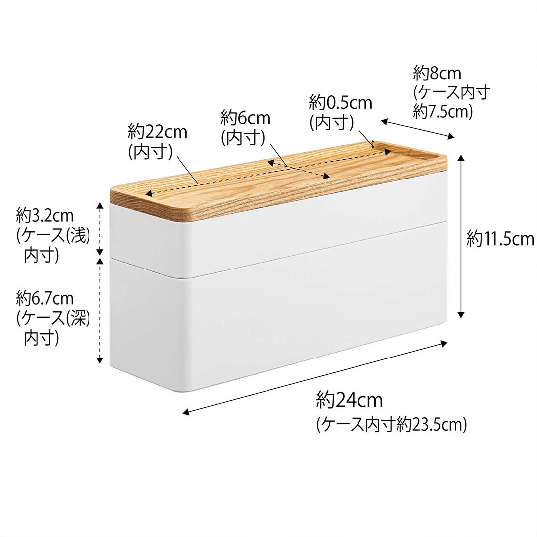 �ڤ����󤻡ۻ���¶� RIN �ȥ졼�դ�����ॢ�������꡼�����ץ����� �ʥ�����/�֥饦�� ��Ǽ