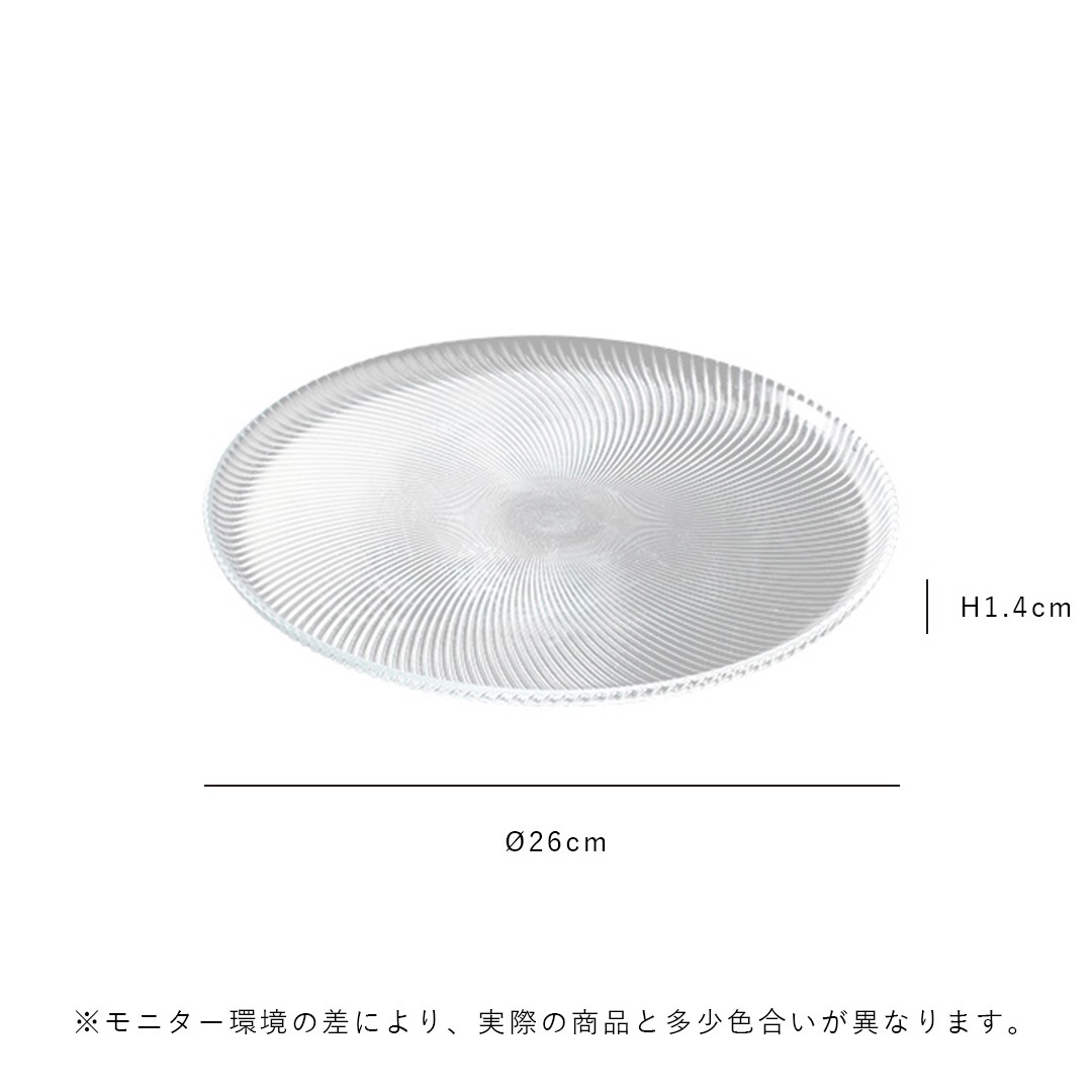 �쥹�ȥ��Υ��饹�ץ졼�� L