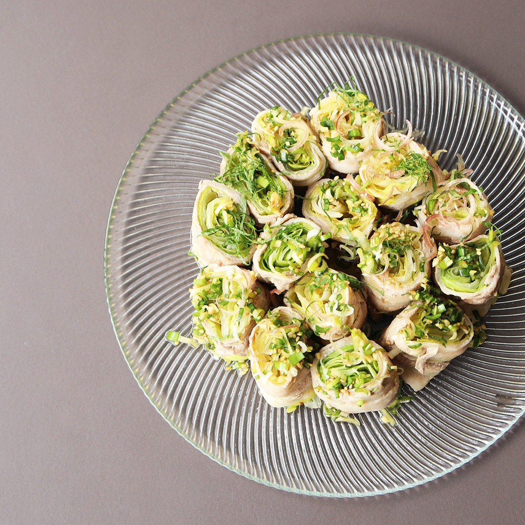 �쥹�ȥ��Υ��饹�ץ졼�� L