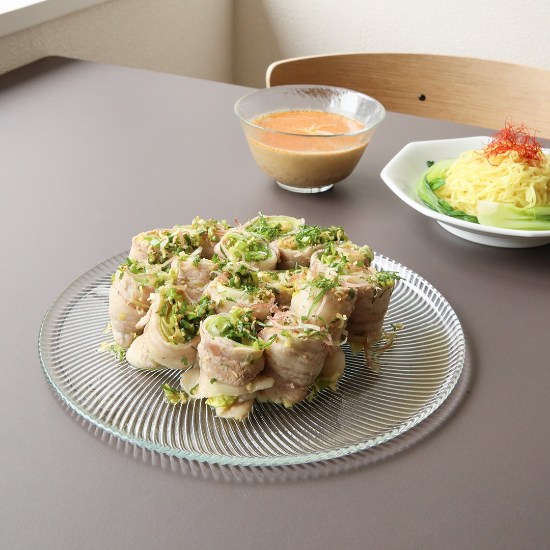 �쥹�ȥ��Υ��饹�ץ졼�� L