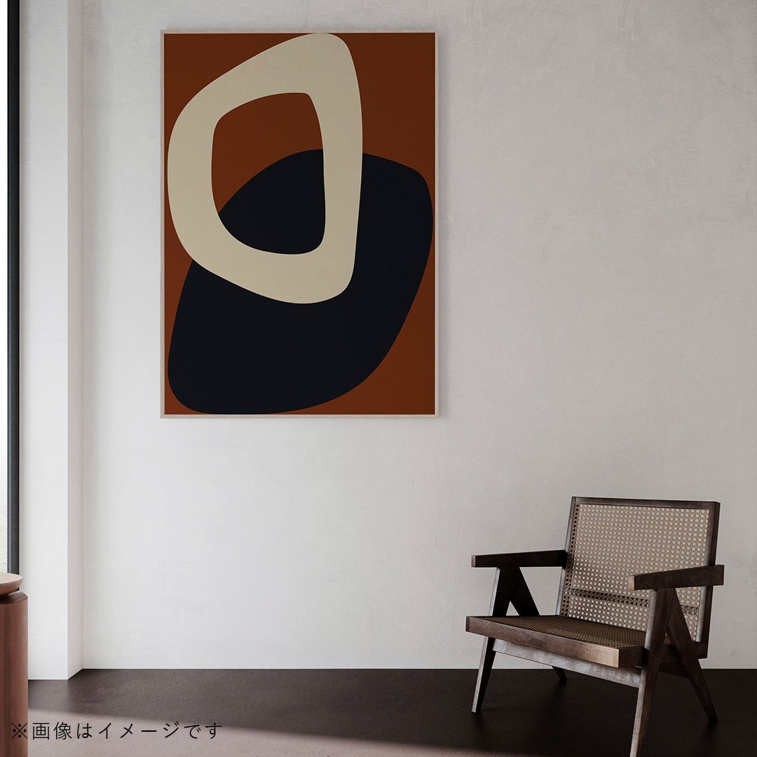 ڤ󤻡Paper Collective (ڡѡ쥯ƥ) ƥåȥѥͥ (۲ѥͥ) 70100 ̲/ƥꥢ//ե/ɲ/Ź