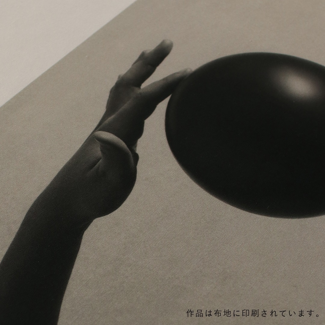 ڤ󤻡Paper Collective (ڡѡ쥯ƥ) ƥåȥѥͥ (۲ѥͥ) 70100 ̲/ƥꥢ//ե/ɲ/Ź