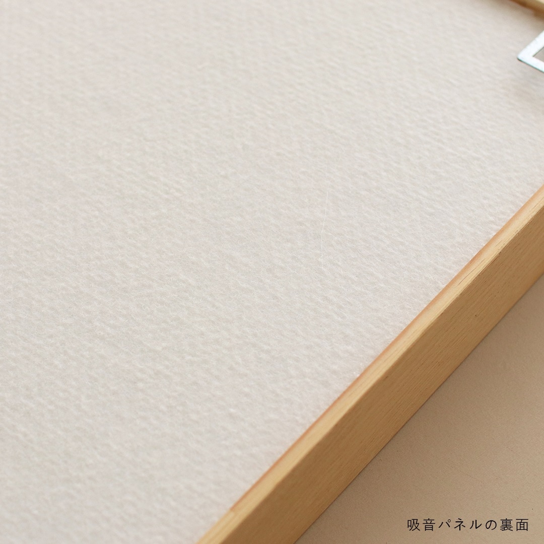 ڤ󤻡Paper Collective (ڡѡ쥯ƥ) ƥåȥѥͥ (۲ѥͥ) 70100 ̲/ƥꥢ//ե/ɲ/Ź