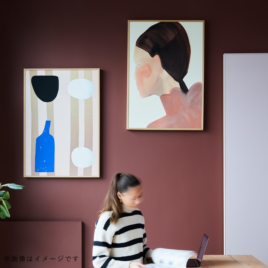 ڤ󤻡Paper Collective (ڡѡ쥯ƥ) ƥåȥѥͥ (۲ѥͥ) 70100 ̲/ƥꥢ//ե/ɲ/Ź