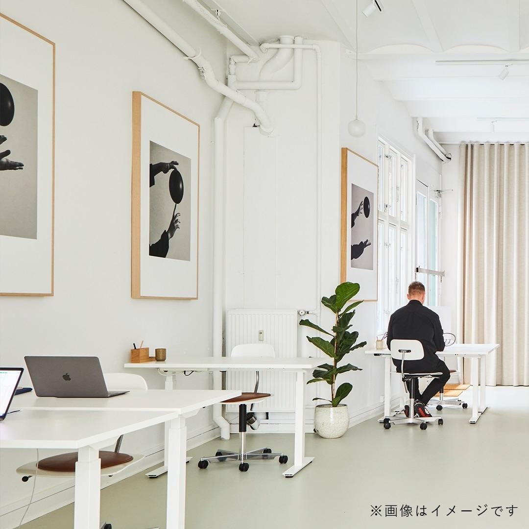 ڤ󤻡Paper Collective (ڡѡ쥯ƥ) ƥåȥѥͥ (۲ѥͥ) 70100 ̲/ƥꥢ//ե/ɲ/Ź