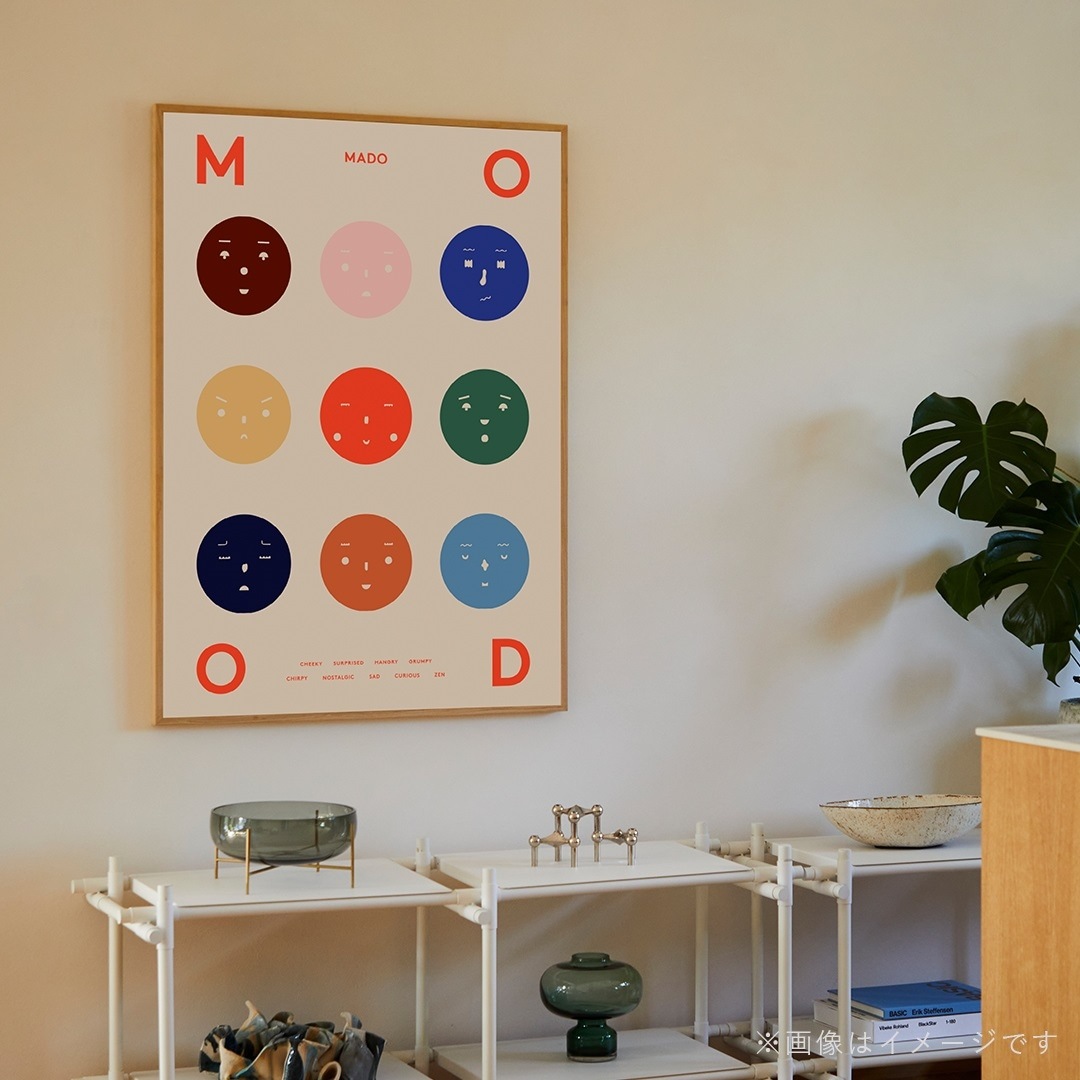 ڤ󤻡Paper Collective (ڡѡ쥯ƥ) ƥåȥѥͥ (۲ѥͥ) 70100 ̲/ƥꥢ//ե/ɲ/Ź