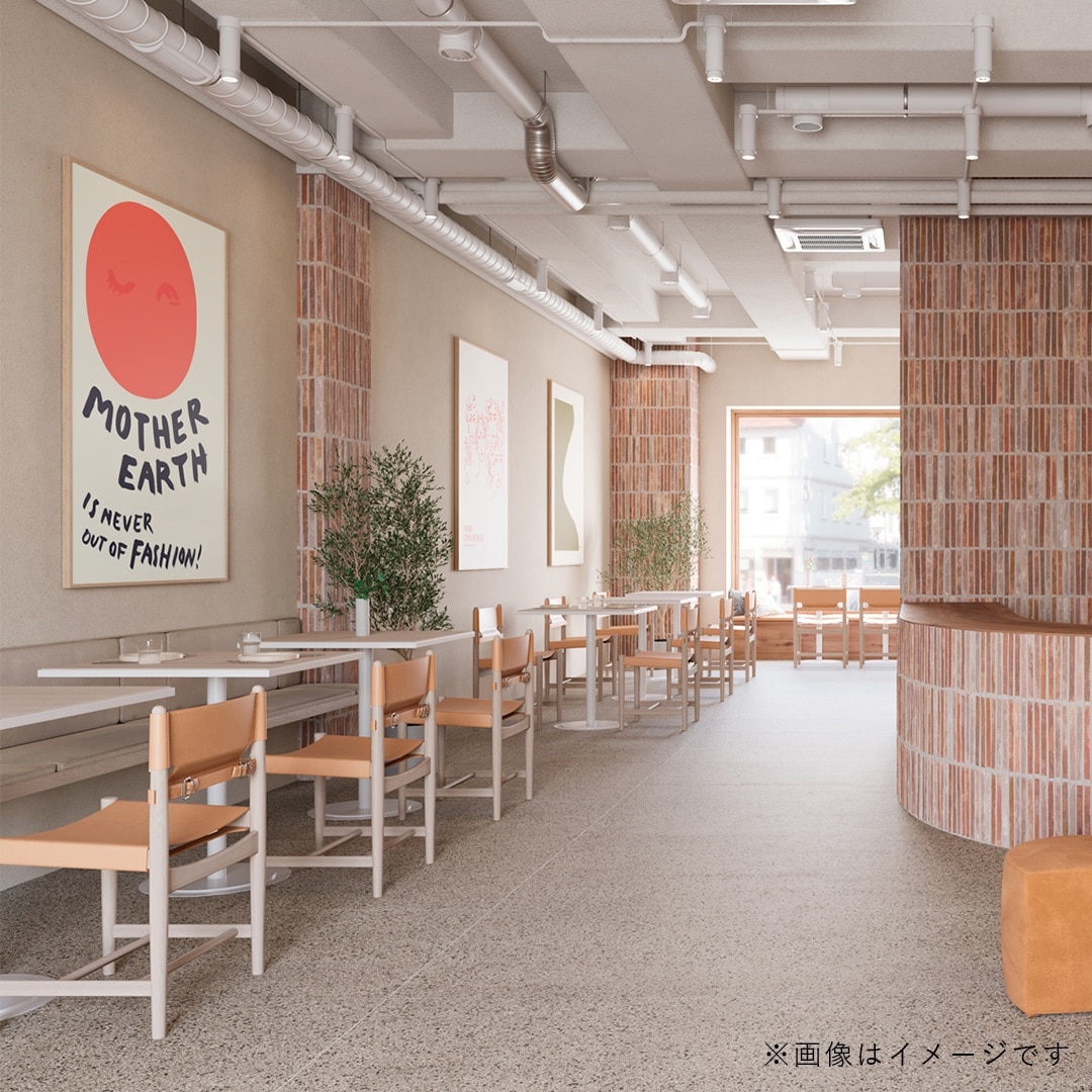 ڤ󤻡Paper Collective (ڡѡ쥯ƥ) ƥåȥѥͥ (۲ѥͥ) 70100 ̲/ƥꥢ//ե/ɲ/Ź